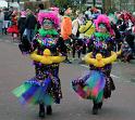 Carnaval R'daal 2017 119